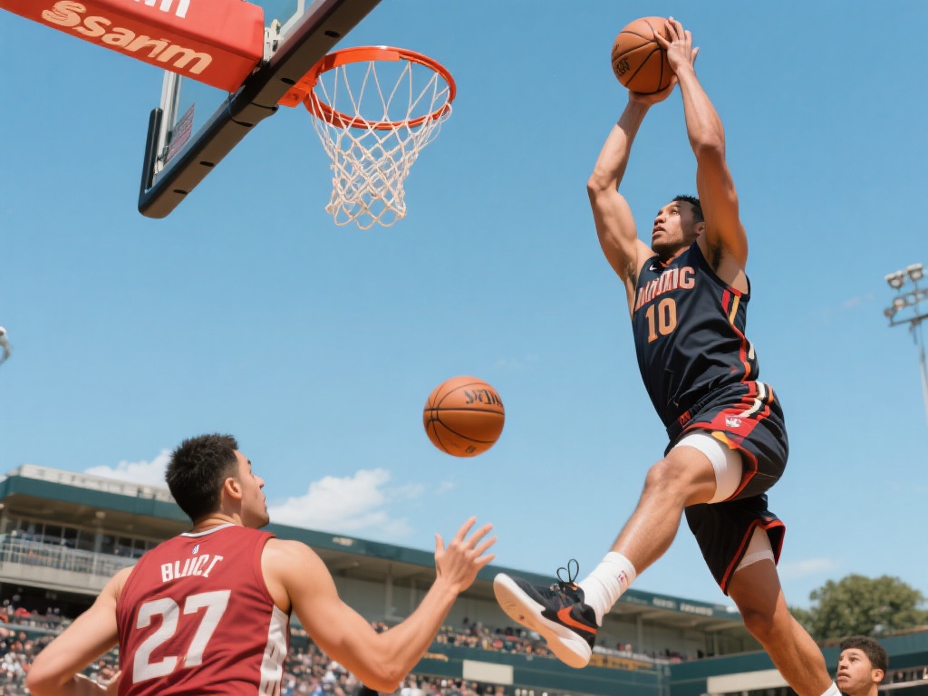 永利皇宫是谁的产业？揭秘背后控股集团的惊人背景！