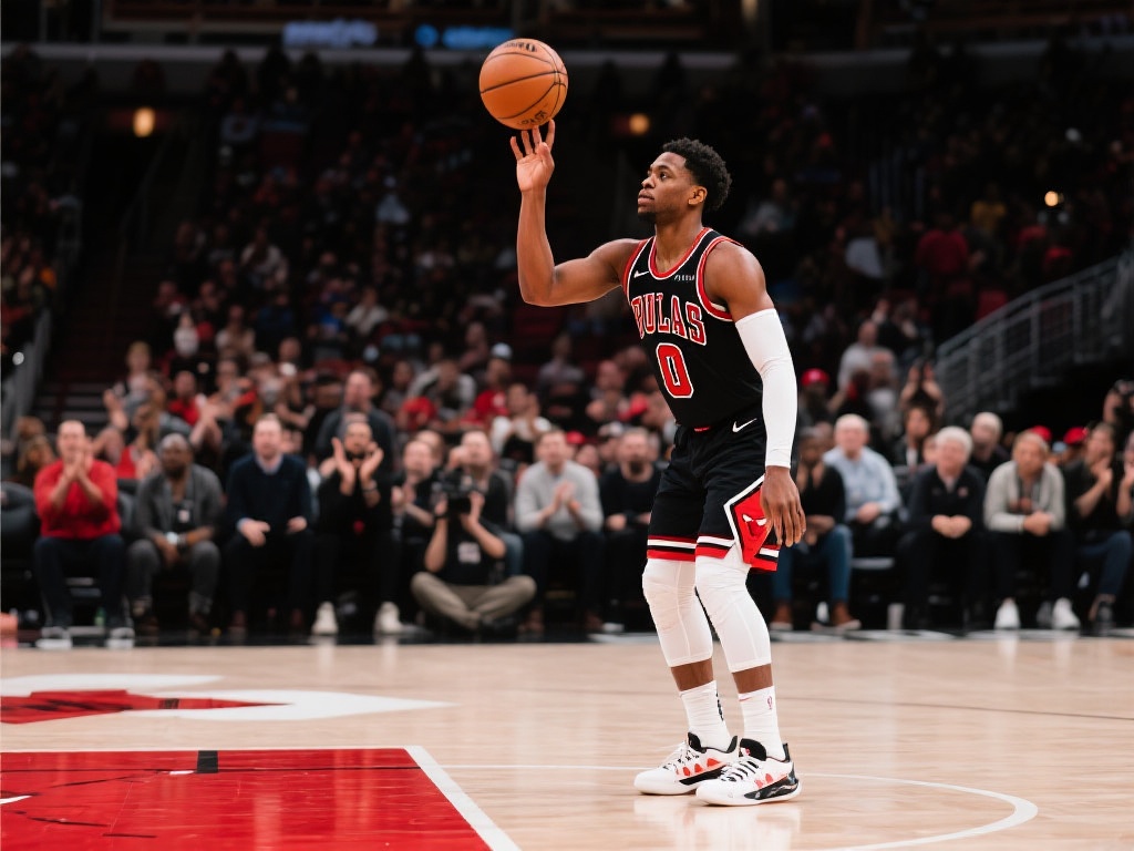 澳门美高梅赌场：开启奢华娱乐天堂的梦幻之旅