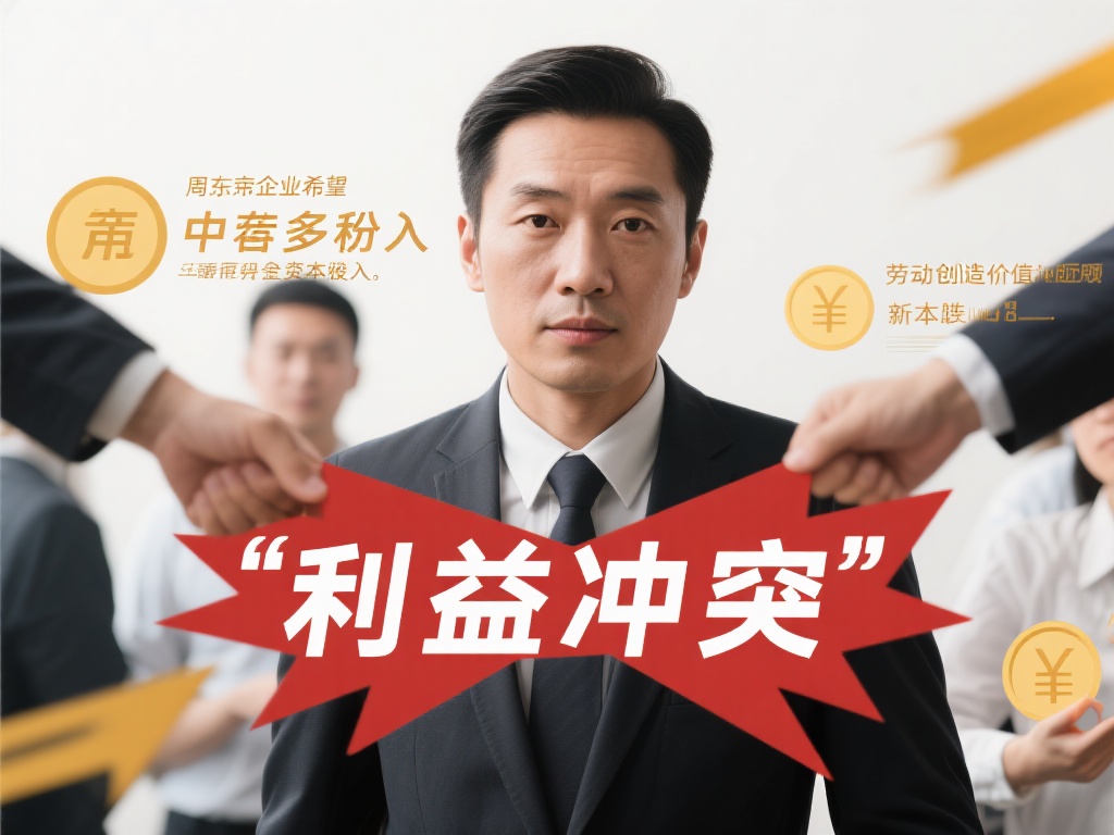 个机构投资 个机构投资