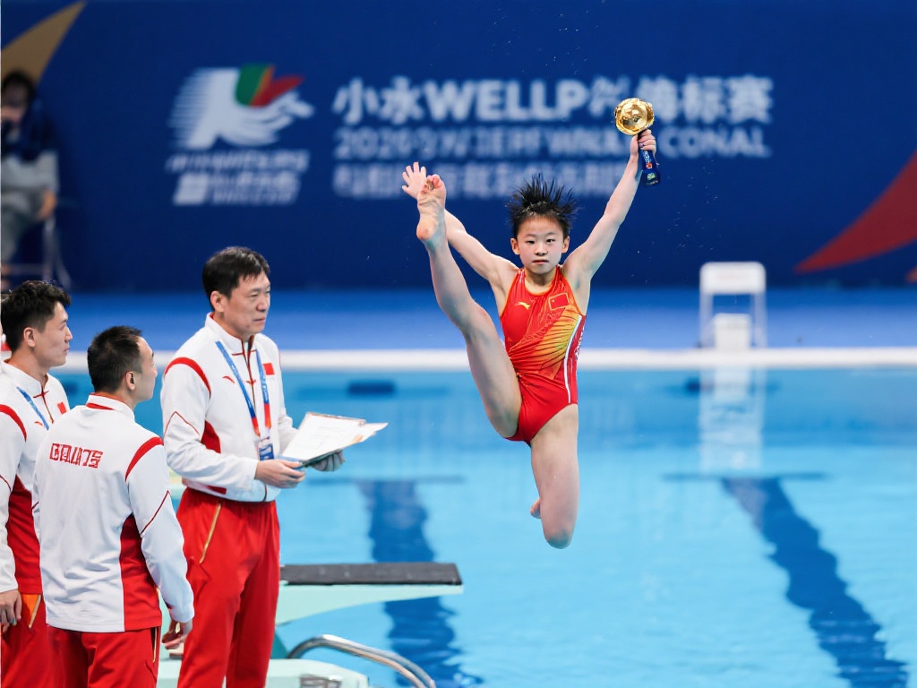 来战略方向 来战略方向