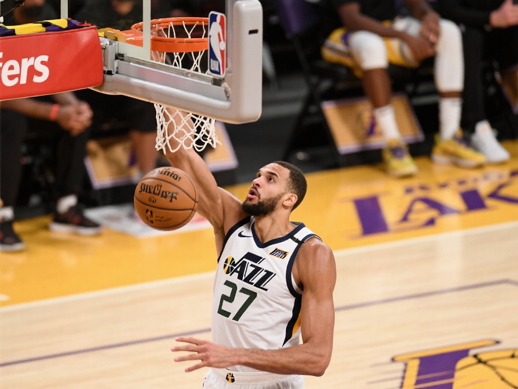 永利皇宫的归属之谜：深度剖析其股权结构与背景