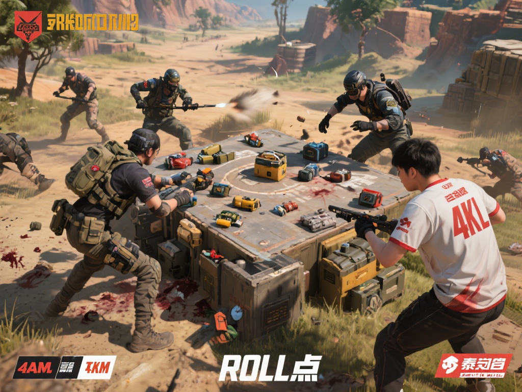 他的辞职导 他的辞职导