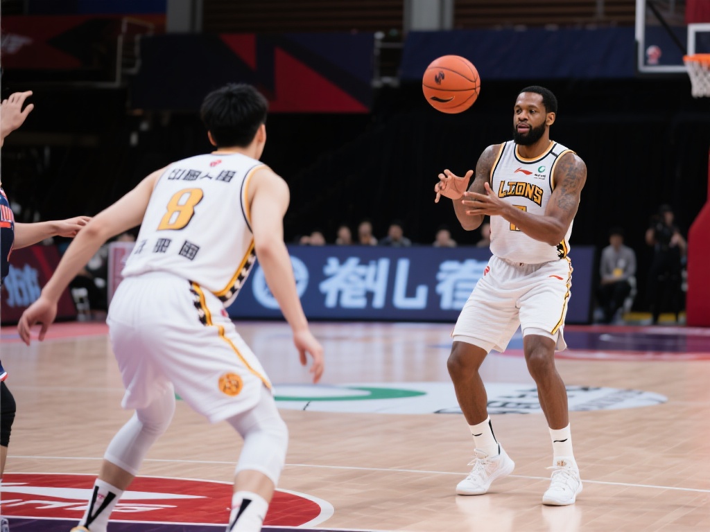 揭秘澳门皇冠大片无删减版幕后精彩故事分享