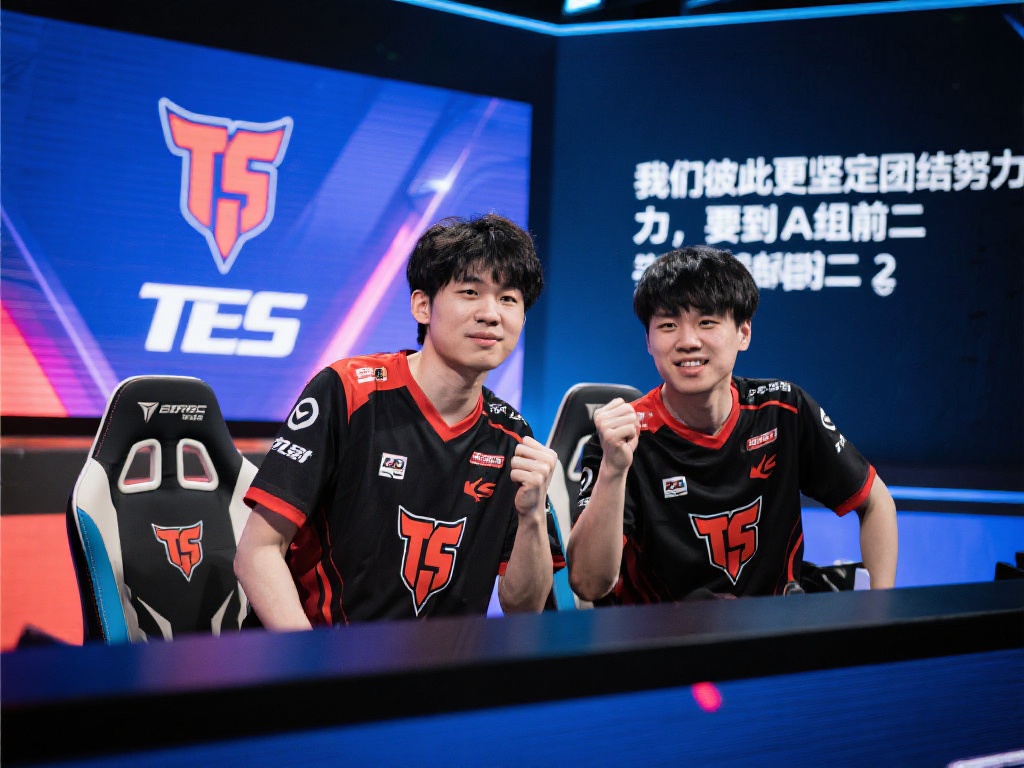 澳门威尼斯人赌场照片展现室内运河独特风光美景