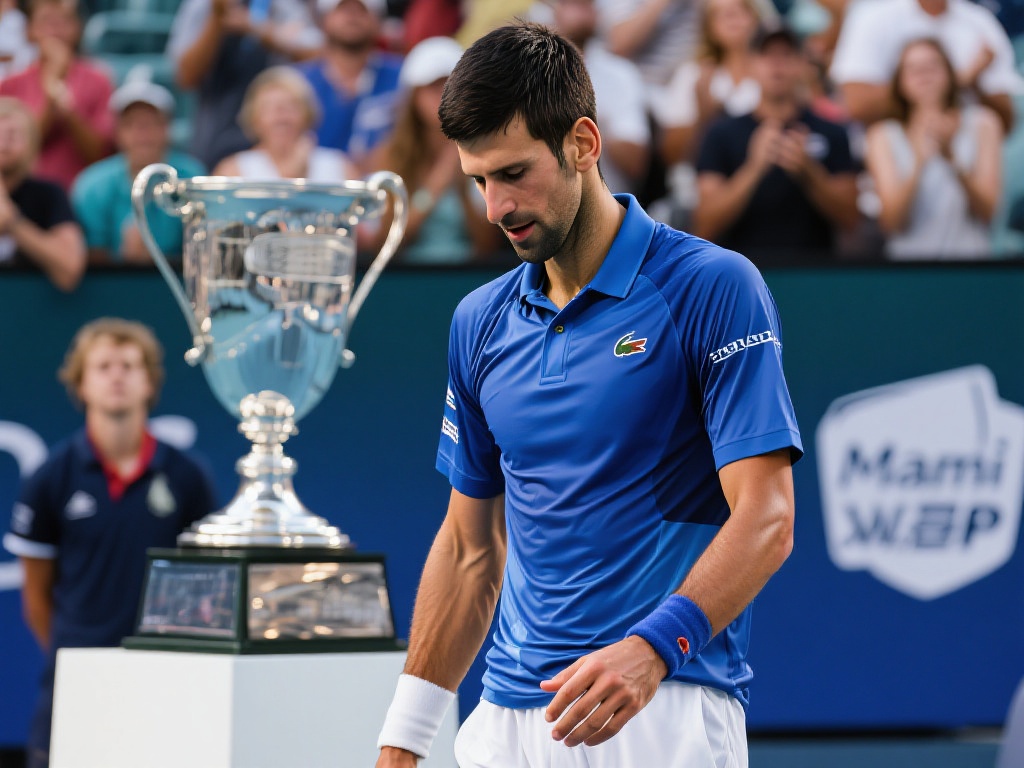 化的尊重与 化的尊重与