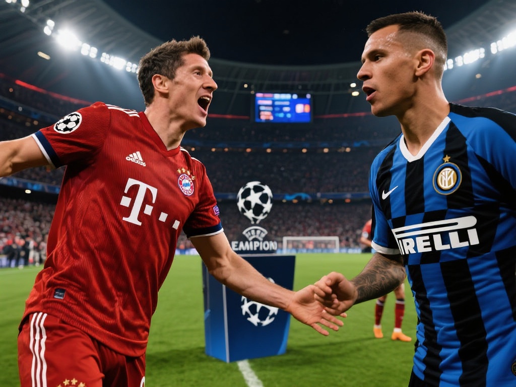 回馈社会 回馈社会