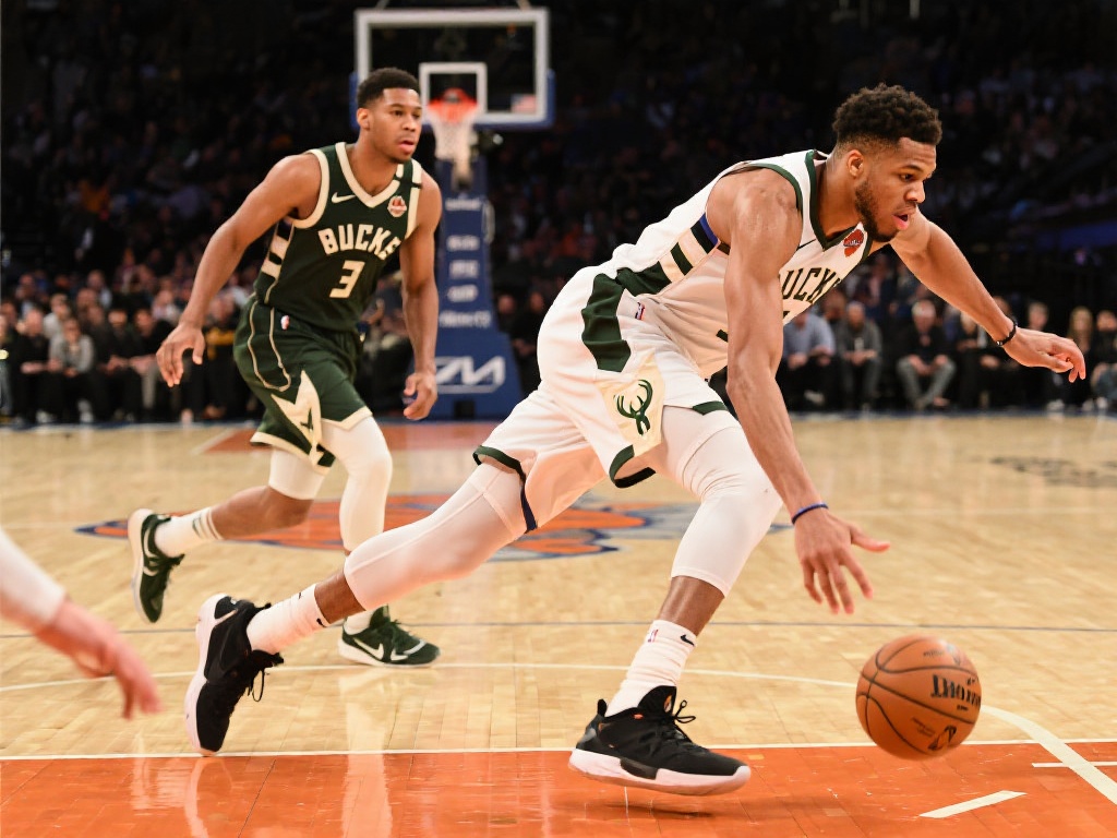 探秘澳门金沙集团的企业文化与核心理念背后的故事