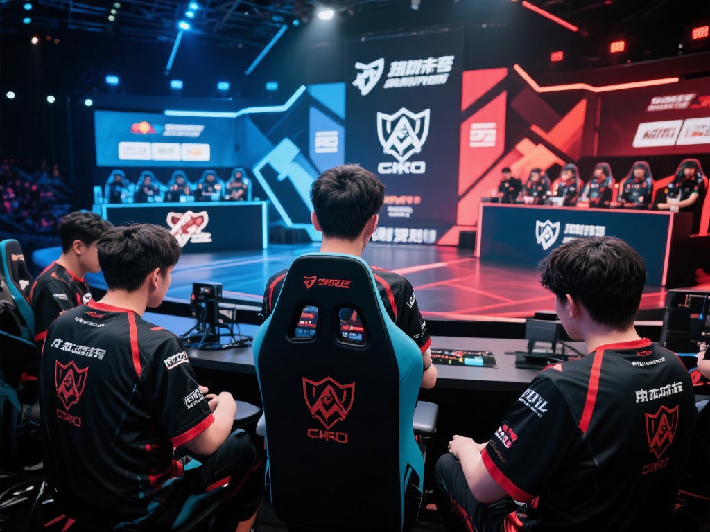 尊贵与文化 尊贵与文化