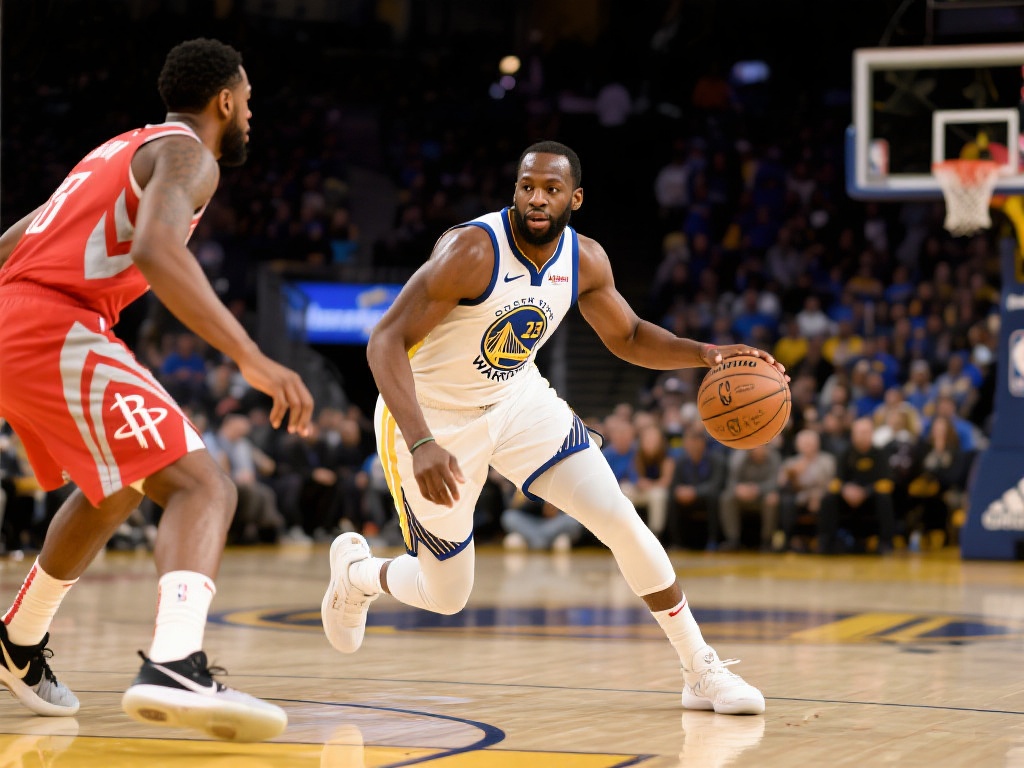 都能在这里 都能在这里