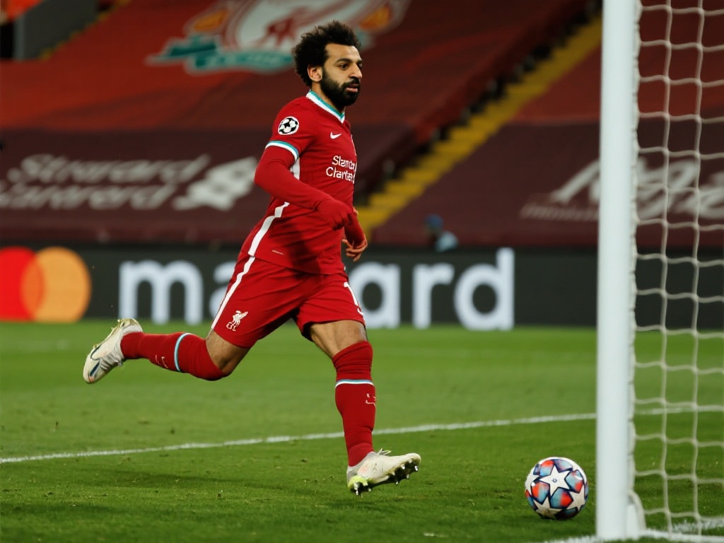 传统葡式表 传统葡式表