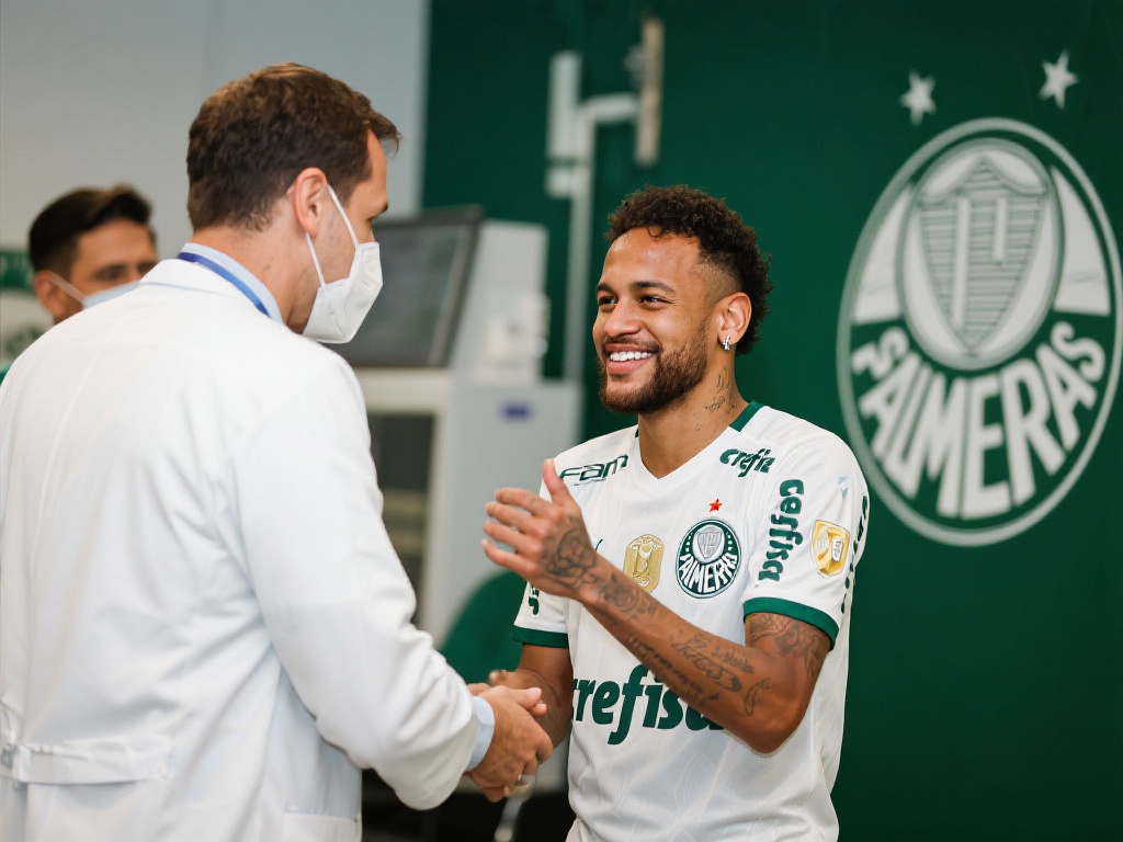 澳门美高梅如何成为全球旅游热门目的地？