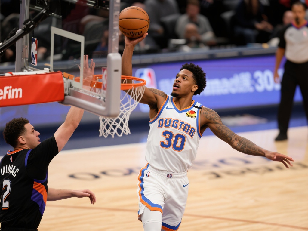 娛樂體驗的 娛樂體驗的