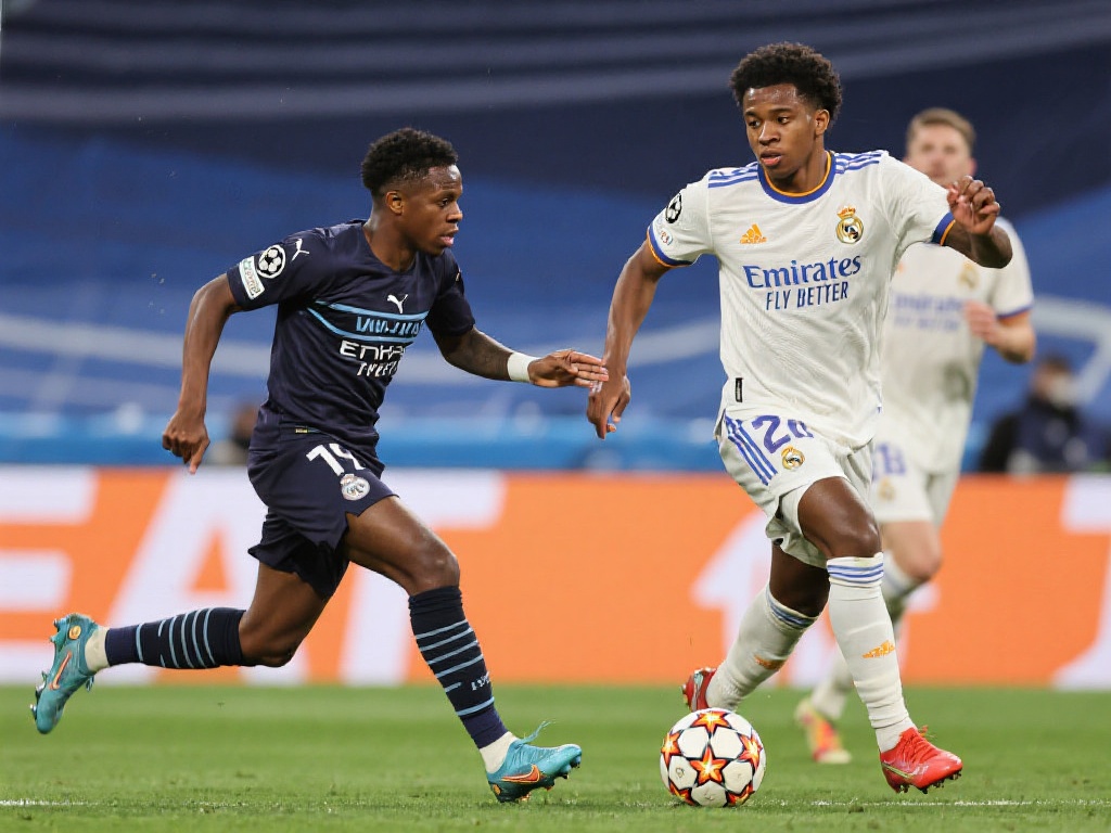 的象征意义 的象征意义