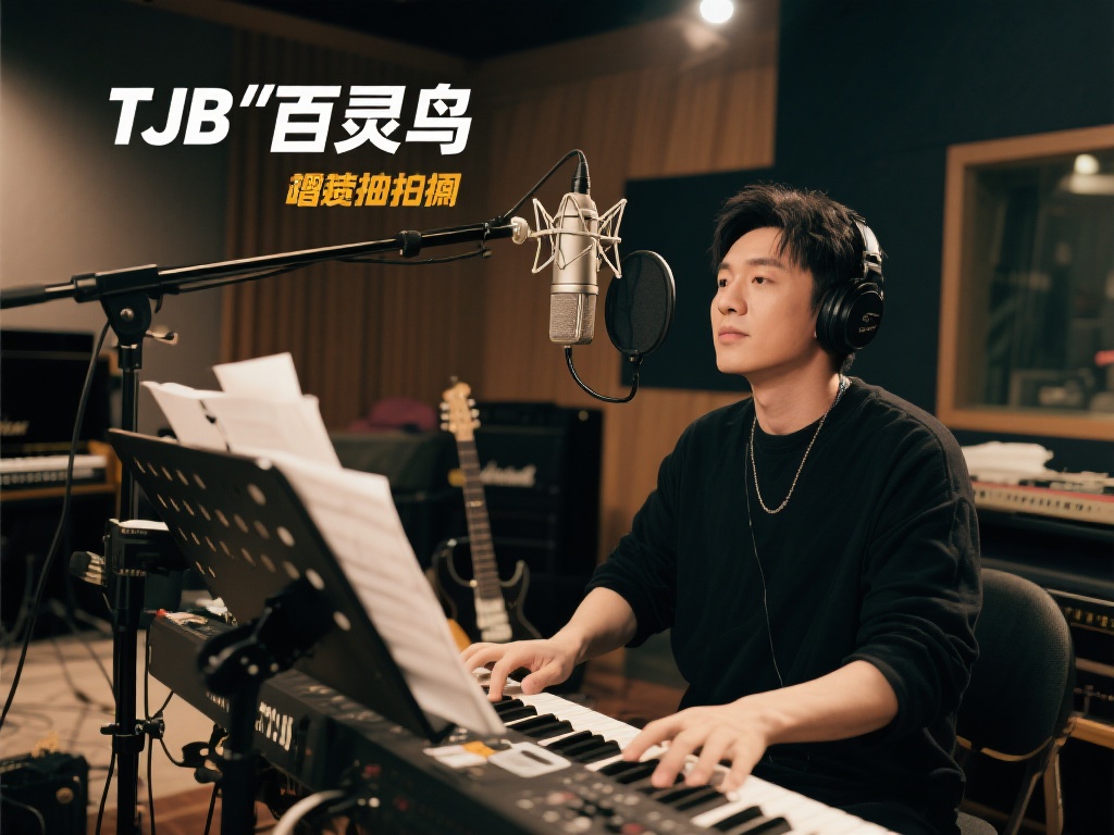 灯光效果 灯光效果