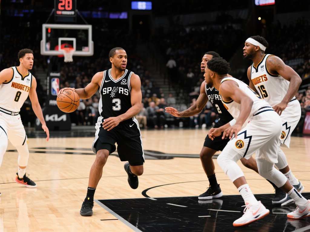 引发了小范 引发了小范