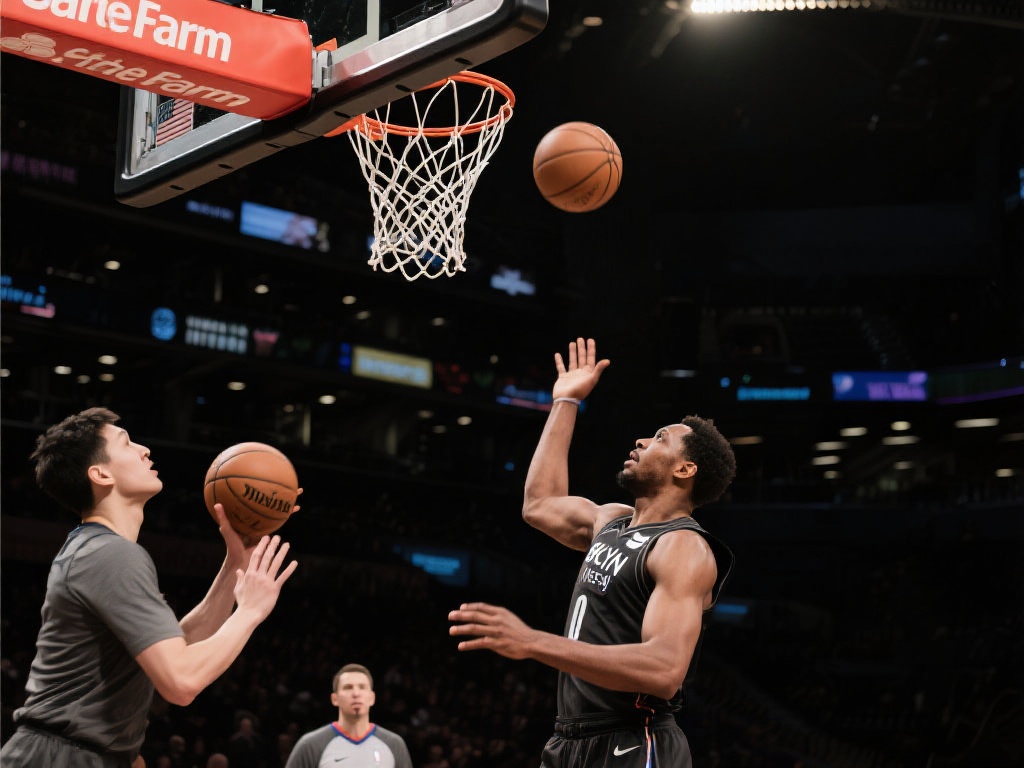 网游戏公平 网游戏公平