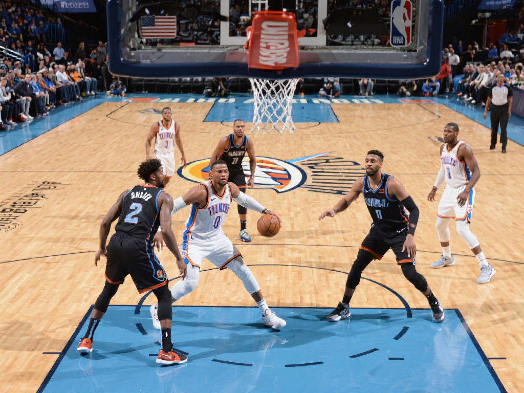 方式的多样 方式的多样