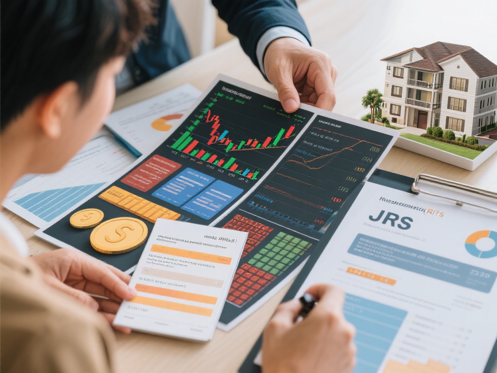 的深刻理解 的深刻理解