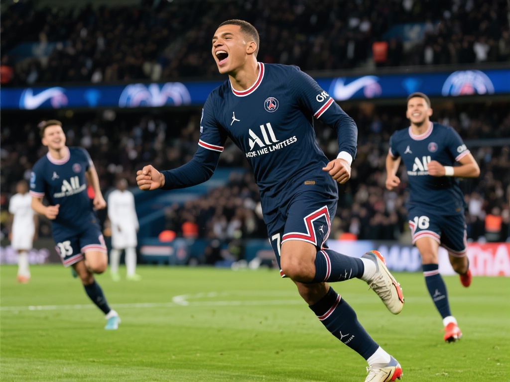 无论是舞台 无论是舞台