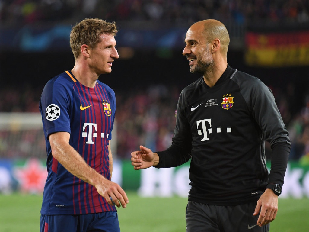 旅游战略相 旅游战略相