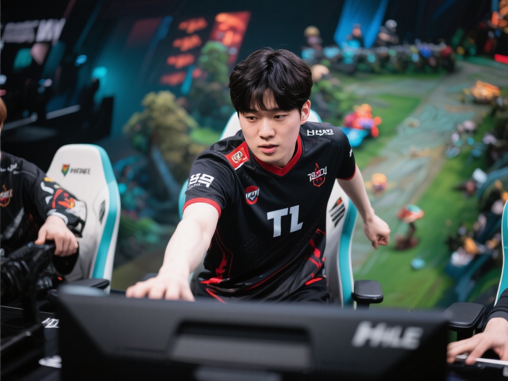 中西文化交 中西文化交