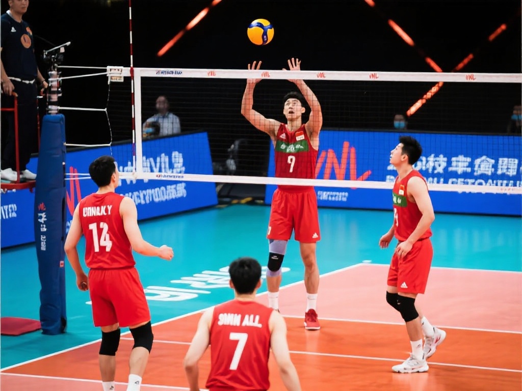 能化体验 能化体验