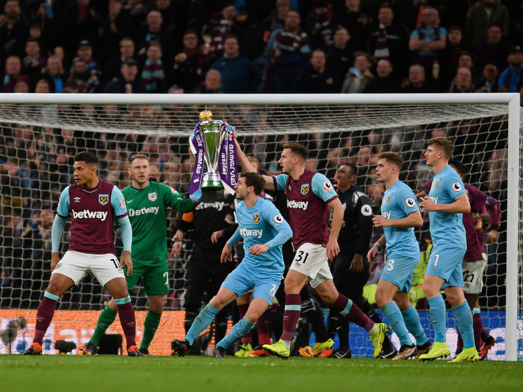 澳门赌博行 澳门赌博行