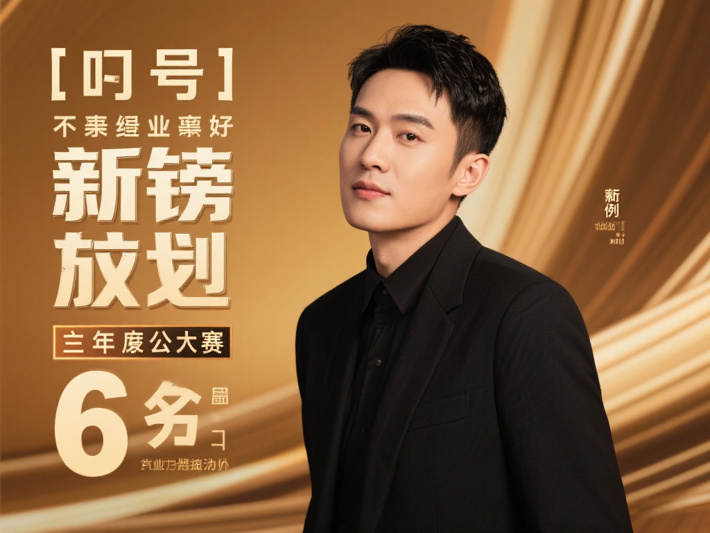 澳门永利皇 澳门永利皇