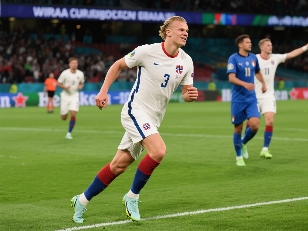 合不仅吸引 合不仅吸引