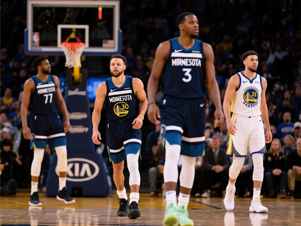 树的独特魅 树的独特魅