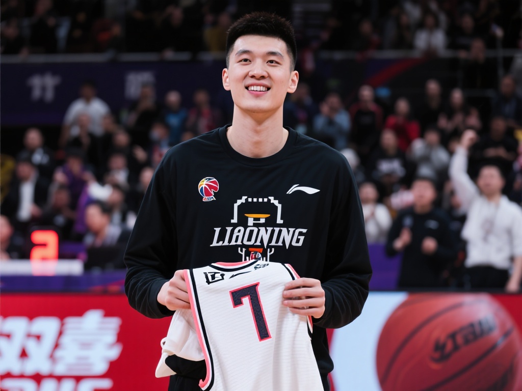 子的家庭入 子的家庭入