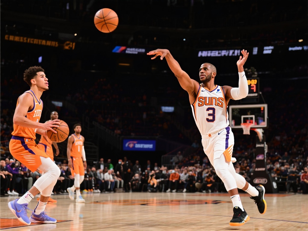 理想之地 理想之地