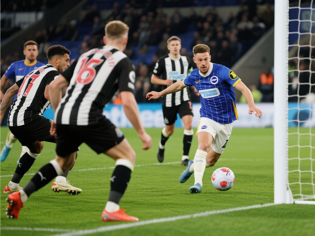 制化的行程 制化的行程