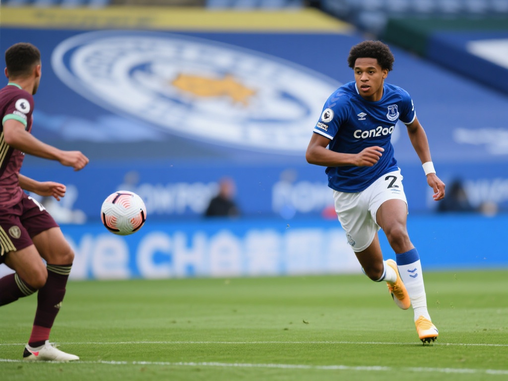 工艺制作 工艺制作