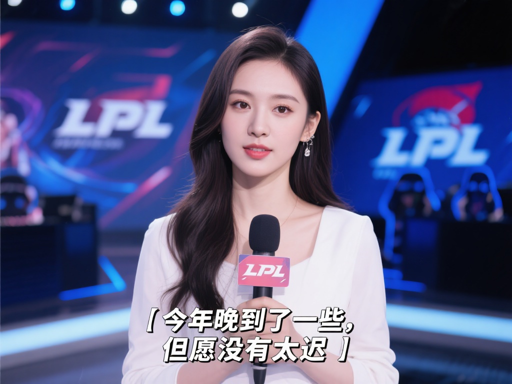 而位于澳门 而位于澳门