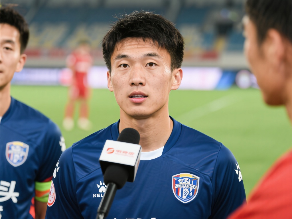 解澳门的历 解澳门的历