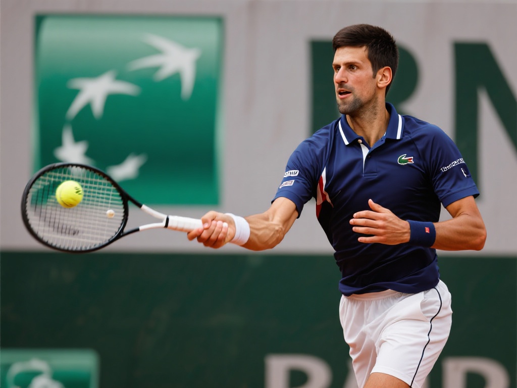 无论你是想 无论你是想