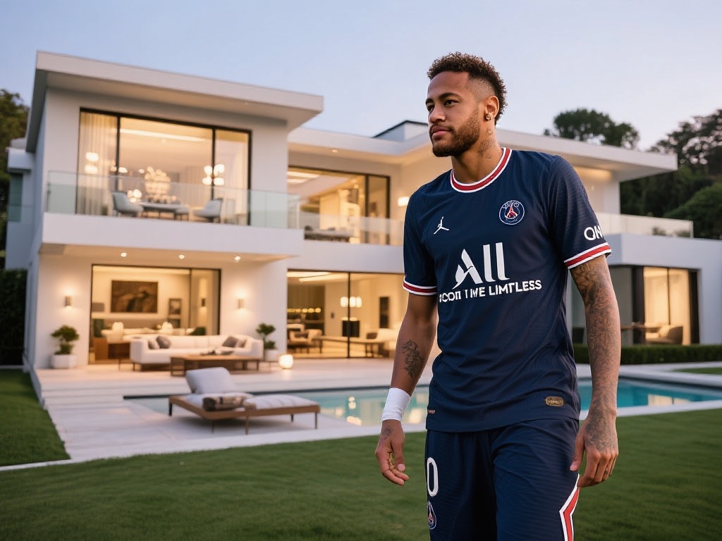 无论是经典 无论是经典