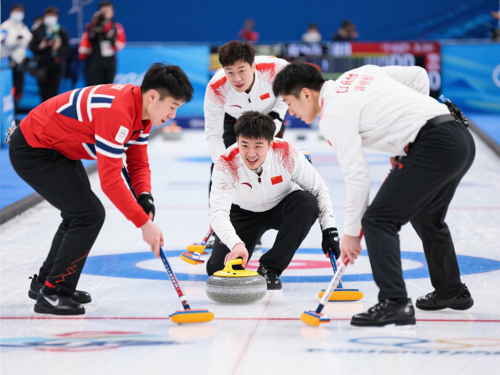 无论你是摄 无论你是摄