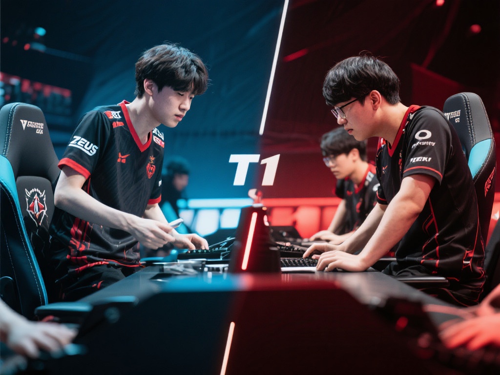 这种设计不 这种设计不