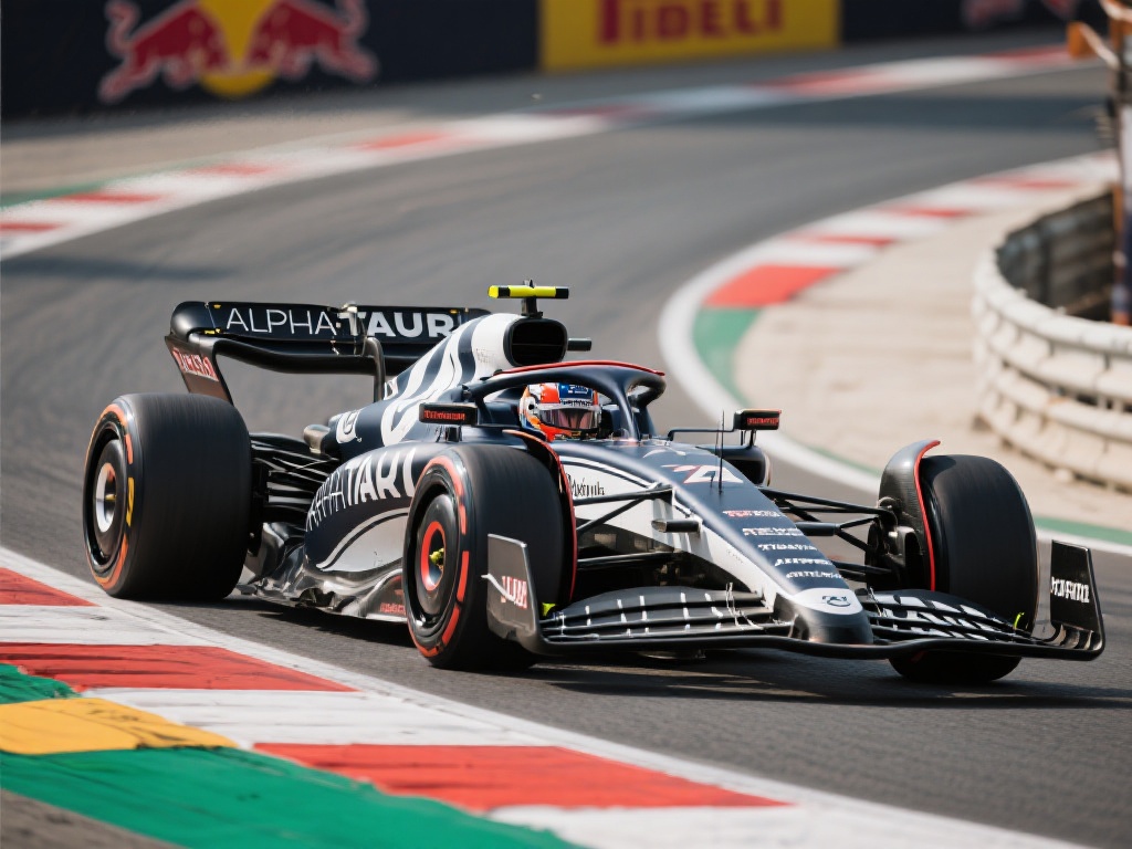 背后所蕴含 背后所蕴含