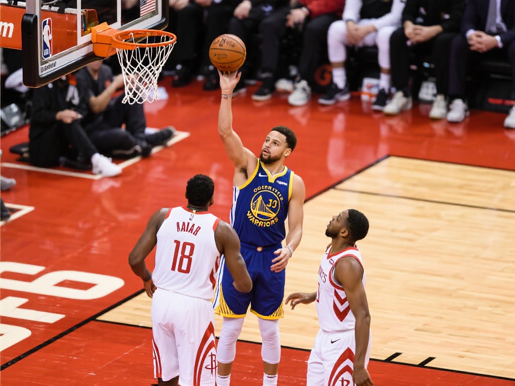 宫的创始人 宫的创始人