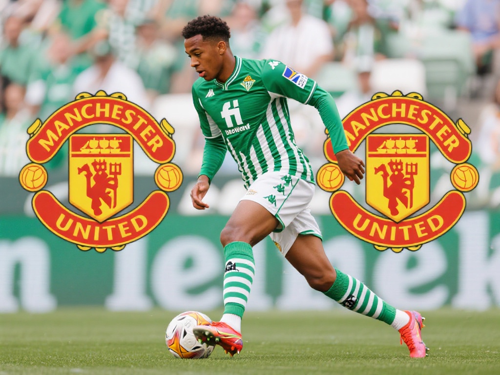 名字如何影 名字如何影