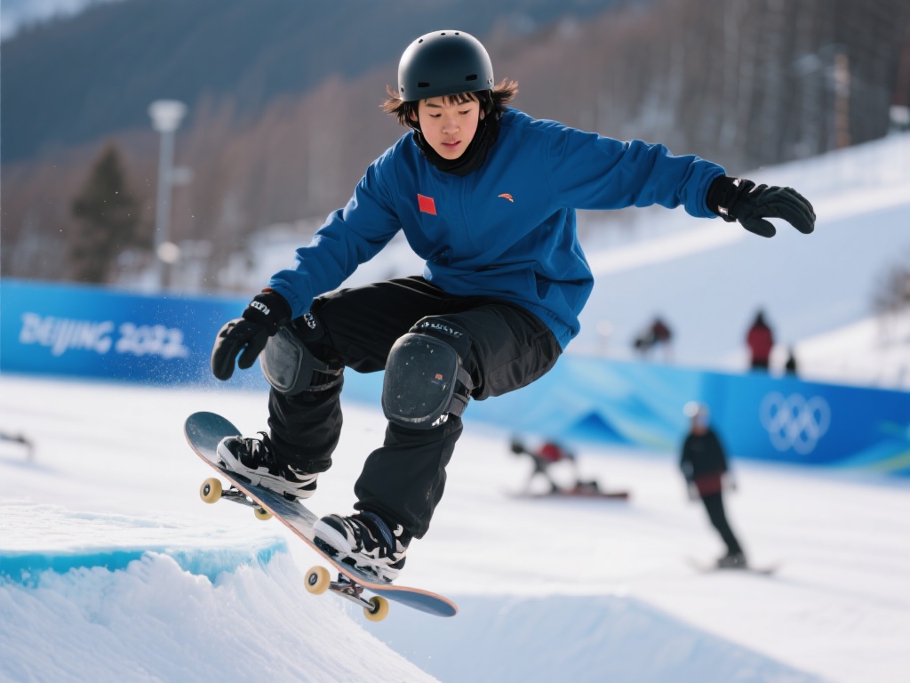 一位来自内 一位来自内