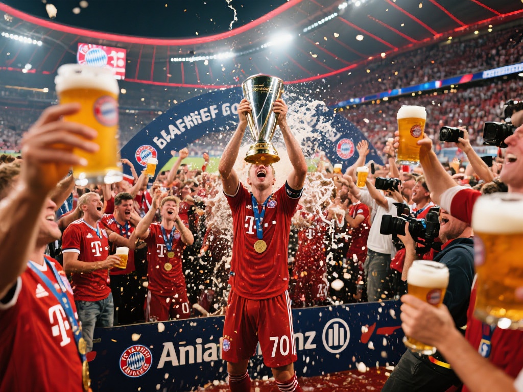 价格对比 价格对比