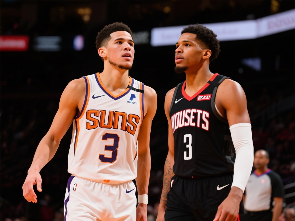 淡旺季调整 淡旺季调整