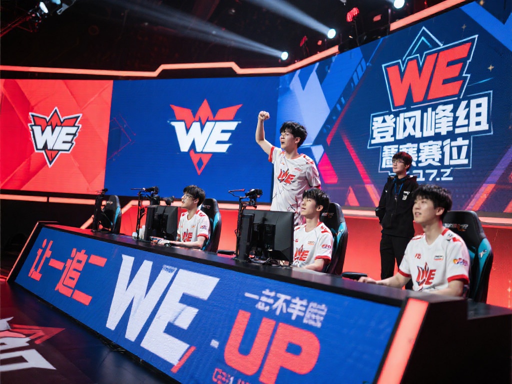 再到水疗中 再到水疗中