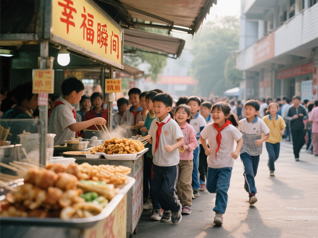 是其经营模 是其经营模