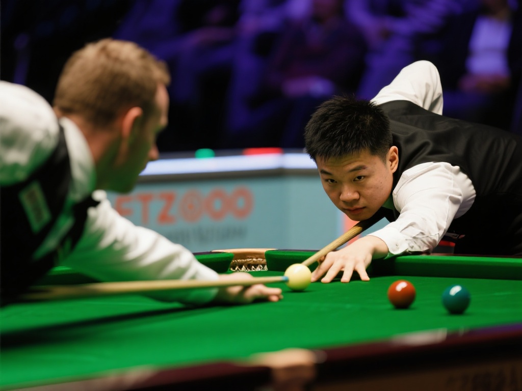 成为无数旅 成为无数旅