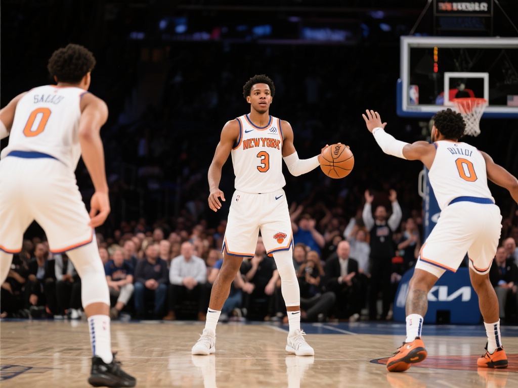 语言支持 语言支持